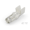 Rectangular Connector Contacts - 17-T2240002120-001TR-ND - DigiKey