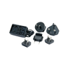 AC DC Desktop, Wall Power Adapters - 2084-BB-SMI18-12-V-ST-ND - DigiKey