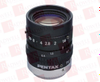 Lens for Camera -- 135967635 - Image