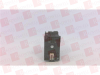 Contactor - 220404909 - Radwell International
