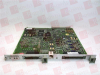 PLC Module/Rack -- 73863866