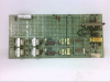 Drive Board - 63898271 - Radwell International