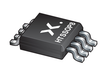 300 mA, 40 V ultra-low Iq (5.3 µA) low-dropout voltage regulator - NEX90230APA-Q100F - Nexperia B.V.