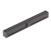Connectors,Interconnects - Win Source Electronics