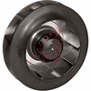 SINGLE INLET IMPELLER, PSC, 230V, 50/60HZ -- 70104968
