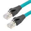 Coaxial Cables (RF) - 5073-LCCA31322-FT2-ND - DigiKey