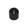 Knobs - 716-ACCKPR1817NLT14-ND - DigiKey
