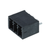 Headers, Plugs and Sockets - 2946-714-133-ND - DigiKey