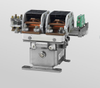 C158 and C159 - Universally configurable AC and DC contactors up to 500 A -  - Schaltbau GmbH