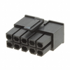 Rectangular Connector Housings - 609-10158453-10LF-ND - DigiKey