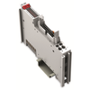 PLC Modules - 2946-750-1500-ND - DigiKey