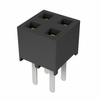 Headers, Receptacles, Female Sockets - SAM15787-ND - DigiKey
