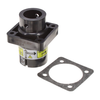 Circular Connector Housings - 5614-44420280-ND - DigiKey