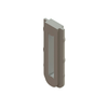 Card Edge Connector Accessories - 341-240-317-ND - DigiKey