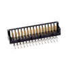 Headers, Male Pins - TSSH-115-01-L-D-RA-ND - DigiKey