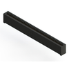 Edgeboard Connectors - 151-392-042-521-101-ND - DigiKey