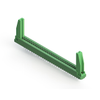 Edgeboard Connectors - 151-307-031-427-178-ND - DigiKey