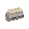 Specialized - 2946-261-204/342-000-ND - DigiKey