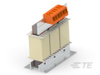 Load Reactors - 803190-SF - TE Connectivity