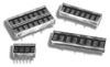 LED Dot Matrix and Cluster - HCMS-2905 - ODG (Origin Data Global)