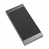 Chip Resistor - Surface Mount - PCS2512FR0010ET - ODG (Origin Data Global)