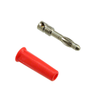 Jacks, Plugs - 5934-2 - ODG (Origin Data Global)