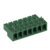 Headers, Plugs and Sockets - 691309310007 - ODG (Origin Data Global)