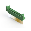 Edgeboard Connectors - 151-415-029-542-222-ND - DigiKey