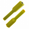 Terminal Adapters - 501-1293-ND - DigiKey