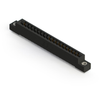 Edgeboard Connectors - 151-357-018-547-107-ND - DigiKey