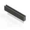 Edgeboard Connectors - 151-737-017-545-106-ND - DigiKey