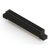 Edgeboard Connectors - 151-896-048-521-208-ND - DigiKey