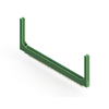Edgeboard Connectors - 151-345-062-523-458-ND - DigiKey