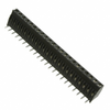 Wire to Board - ESRM22290-ND - DigiKey