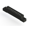 Edgeboard Connectors - 151-857-010-401-104-ND - DigiKey