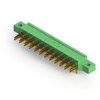 Edgeboard Connectors - 421-023-520-102-ND - DigiKey