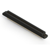 Edgeboard Connectors - 151-857-060-520-203-ND - DigiKey