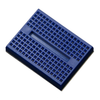 Solderless Breadboards - 1738-1322-ND - DigiKey