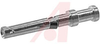 connector comp,machined socket contact for 146d-series insert,for 20-18awg wire - 70013327 - Allied Electronics, Inc.