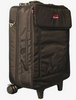 Laptop/Gear Roller Case - GAV-1813R - Visual Sound, Inc.