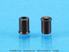 U Series Universal Vacuum Cup -- A-3150114 - Image