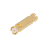Coaxial Connector (RF) Adapters - 6099-PE91099-ND - DigiKey
