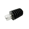 Attenuators - 6099-PE7426-10-ND - DigiKey
