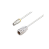 Coaxial Cables (RF) - 6099-PE3C10093-9-ND - DigiKey