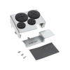 Accessories - 2039-MKM-CBD-ND - DigiKey