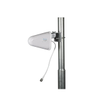 RF Antennas -- 5073-LCANLP1008-ND - Image