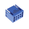 Backplane Connector Housings - 4306-PLB06M0000-ND - DigiKey