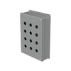 Boxes -- 1441-E12PBG-ND - Image