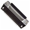 D-Sub Connector Assemblies - 17EBH044SAM100-ND - DigiKey