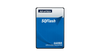 SQFlash 660BR series industrial 2.5